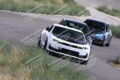 media/Sep-02-2023-Extreme Speed (Sat) [[ebd0e2b1ad]]/1-Red/turn 4/